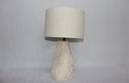 Our Company’s New Product Launch – Combining Ceramics, New Products, Lighting and European Style Lighting Jewelry